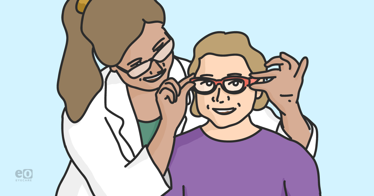 Patient Resources Many Optometrists Don't Know About But Should