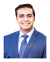 Munish Sharma, MD, OD, MBA, FAAO