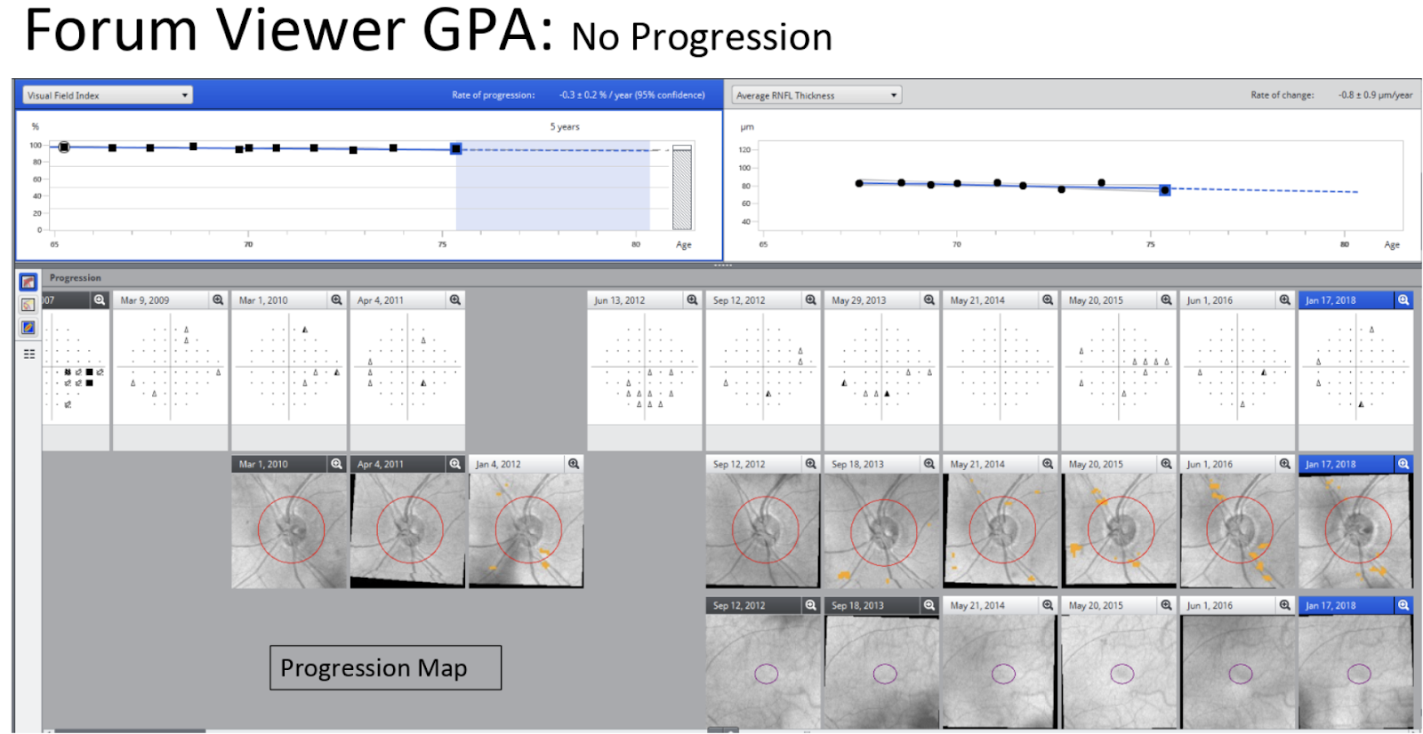 gp patient case forum viewer gpa.png