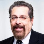 Arthur B Epstein, OD, FAAO