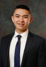 Richard Wan, OD, MS, FAAO