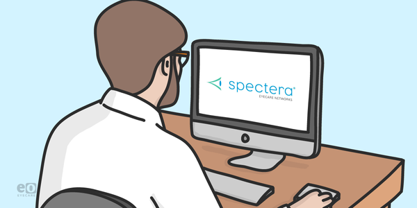 How to Become a Spectera Provider