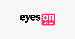 Eyes On 2023 Wraps Up as the Biggest Virtual Eyecare Event of 2022