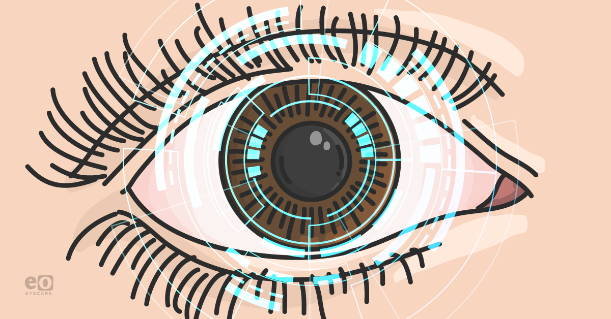 Beyond ETDRS: Updating Diabetic Retinopathy Classification with AI