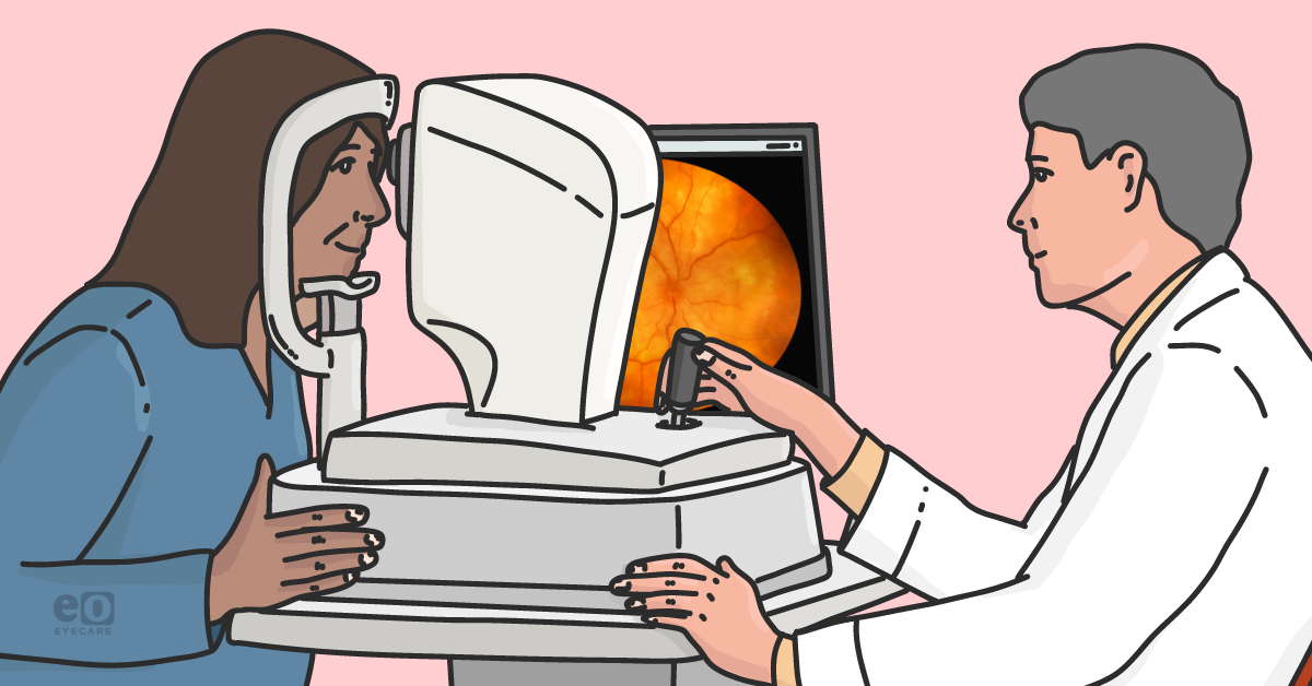 When Uveitis Masks Primary Vitreoretinal Lymphoma