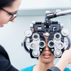 Optometrist - Part-time - Corporate Practice - Chicago, IL