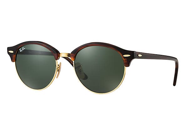 https://covalentcareers3.s3.amazonaws.com/media/original_images/12-Ray-Ban-Clubround.jpg