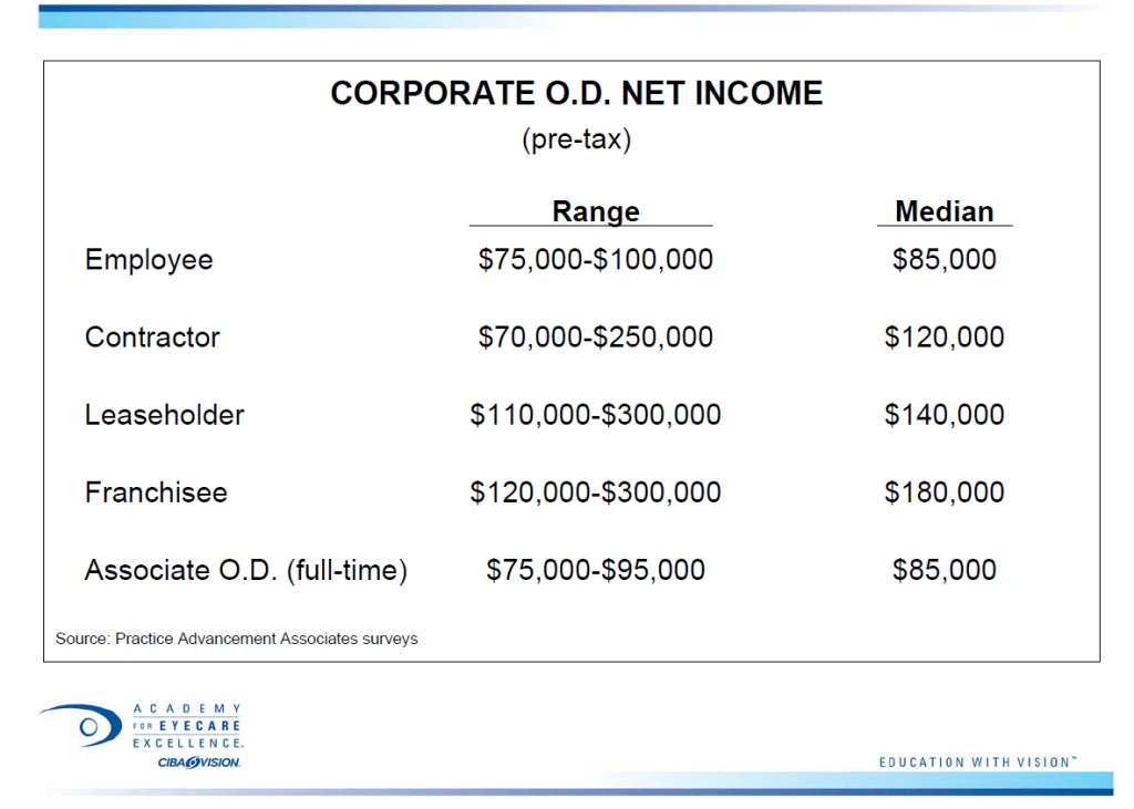 https://covalentcareers3.s3.amazonaws.com/media/original_images/1234-e1430838724568-1024x731.png