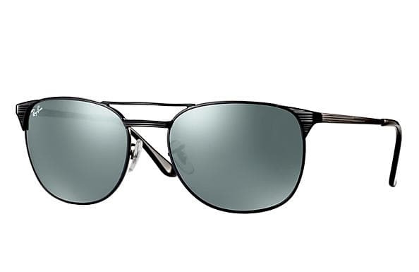 https://covalentcareers3.s3.amazonaws.com/media/original_images/4-Ray-Ban-Signet.jpg