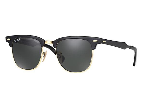 https://covalentcareers3.s3.amazonaws.com/media/original_images/7-Ray-Ban-Clubmaster.jpg