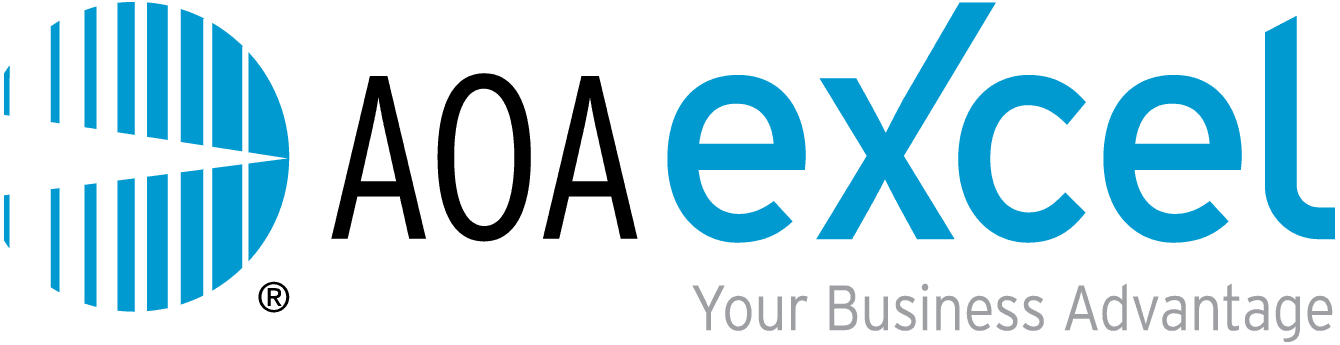 https://covalentcareers3.s3.amazonaws.com/media/original_images/AOAExcel-logo-tag-rgb.png