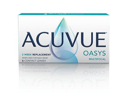 https://covalentcareers3.s3.amazonaws.com/media/original_images/Acuvue-oasys.png