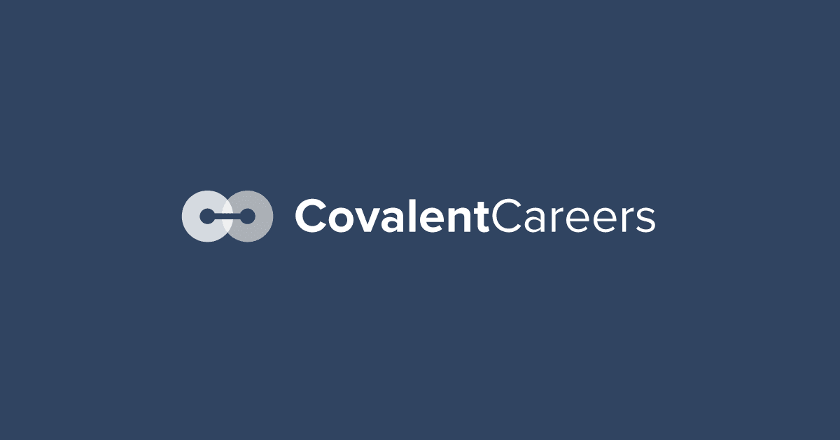 https://covalentcareers3.s3.amazonaws.com/media/original_images/CovalentCareers.png