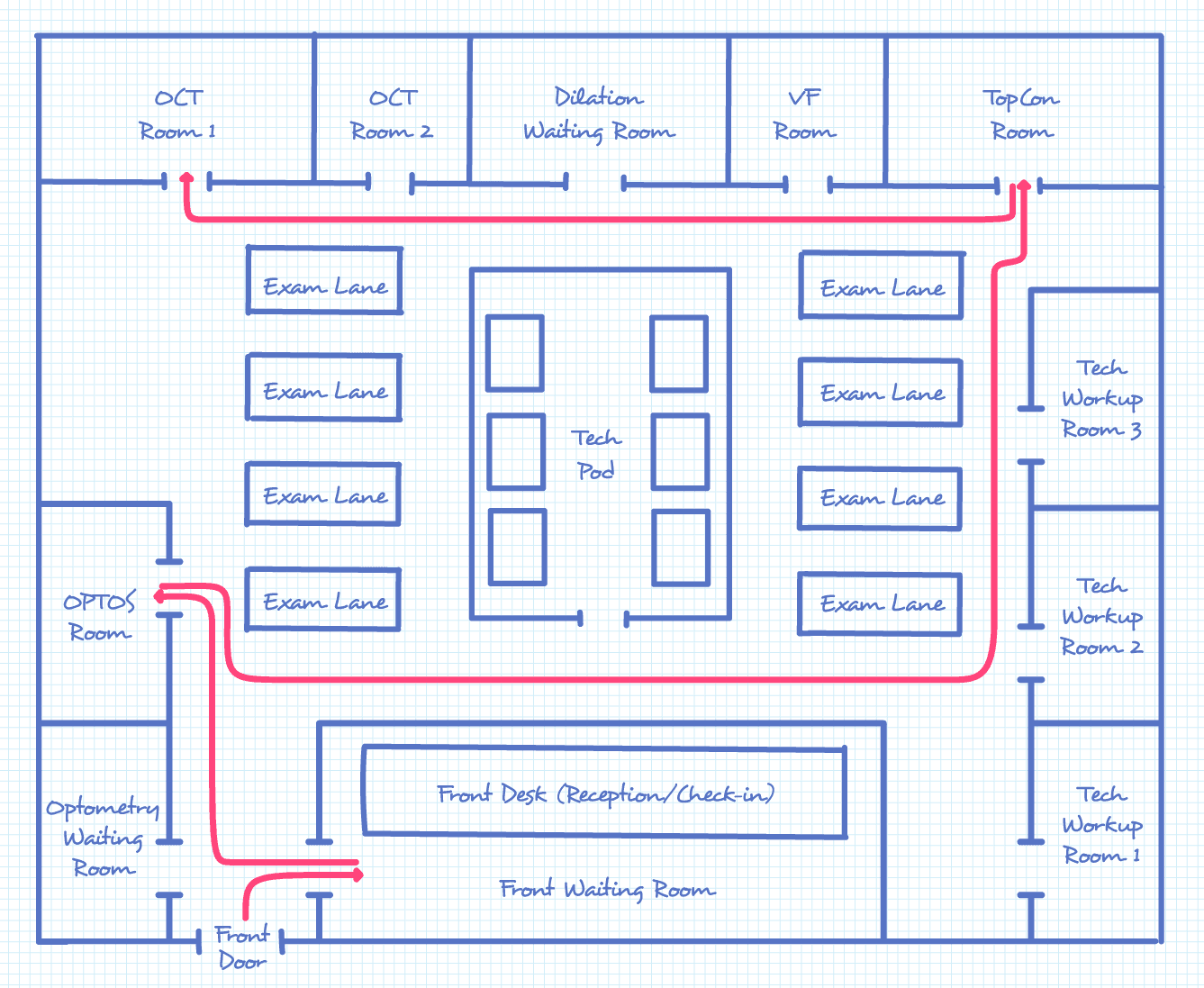 https://covalentcareers3.s3.amazonaws.com/media/original_images/Floor-Plan_1.png