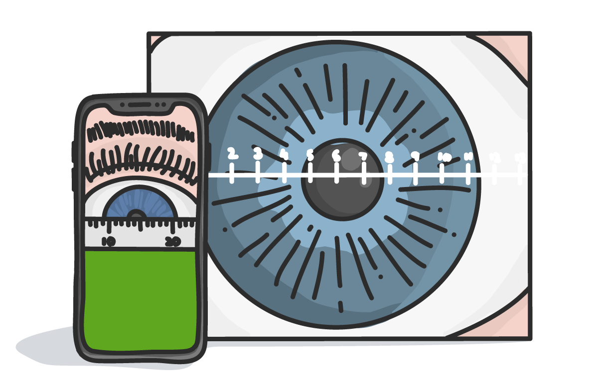 https://covalentcareers3.s3.amazonaws.com/media/original_images/HVID_measuring_pupillary_distance_synergeyes.png