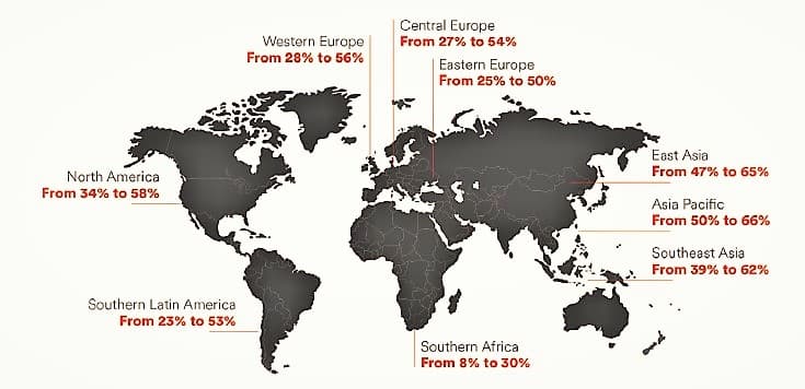 https://covalentcareers3.s3.amazonaws.com/media/original_images/Myopia-Map.jpg