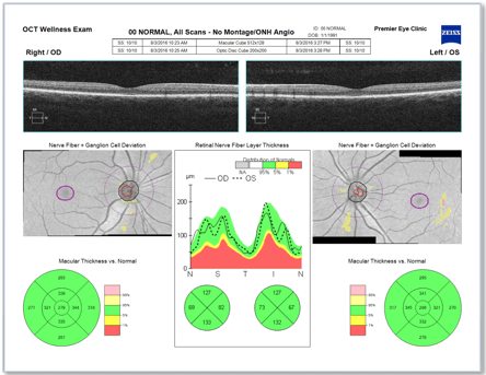 https://covalentcareers3.s3.amazonaws.com/media/original_images/Ocular-Wellness-Exam.png