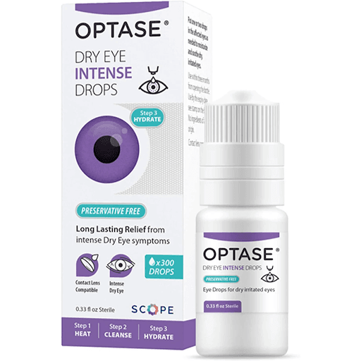 https://covalentcareers3.s3.amazonaws.com/media/original_images/Optase_Dry_Eye.png