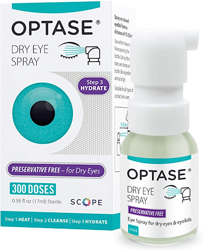 https://covalentcareers3.s3.amazonaws.com/media/original_images/Optase_Dry_Eye_Spray.png