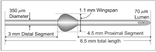 https://covalentcareers3.s3.amazonaws.com/media/original_images/Preserflo_Diagram.png