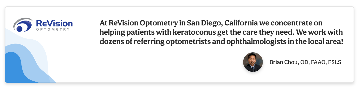 https://covalentcareers3.s3.amazonaws.com/media/original_images/Revision_Optometry_Keratoconus2x.png