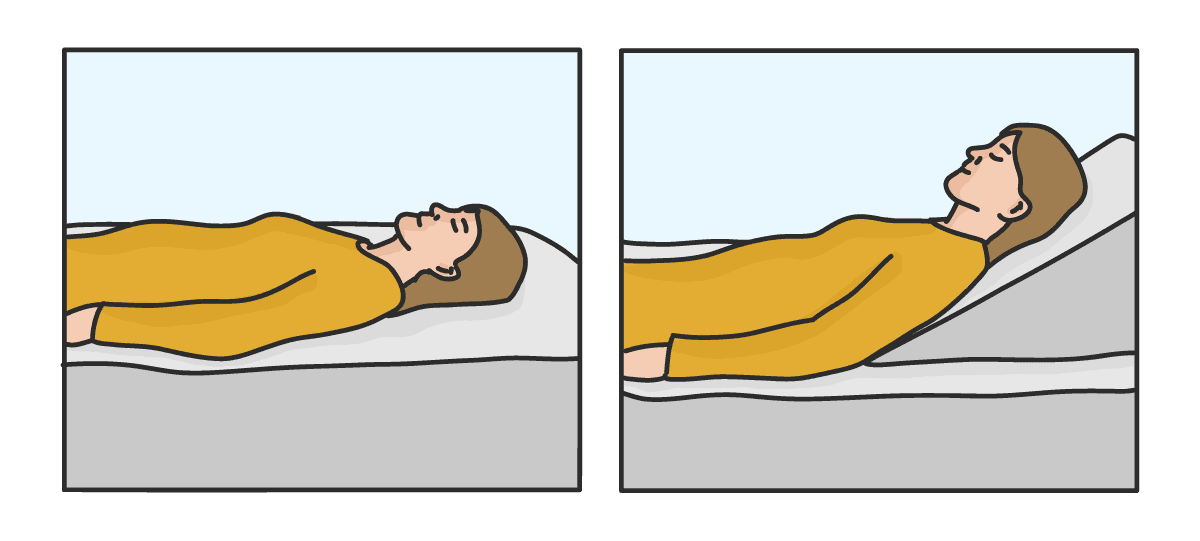 https://covalentcareers3.s3.amazonaws.com/media/original_images/Sleep-Positions_In-Text-Image.png