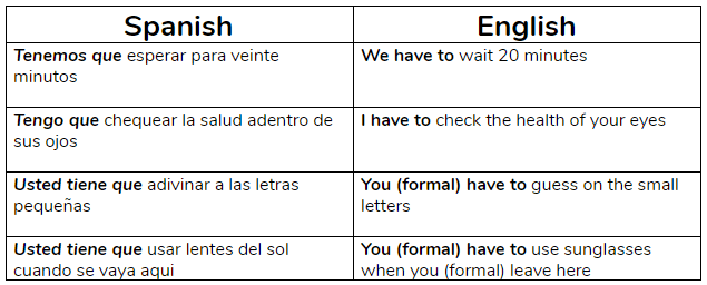 https://covalentcareers3.s3.amazonaws.com/media/original_images/Spanish_speaking_4.png