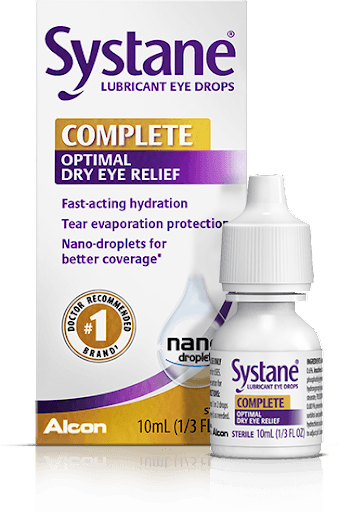 https://covalentcareers3.s3.amazonaws.com/media/original_images/Systane_Eye_Drops.png