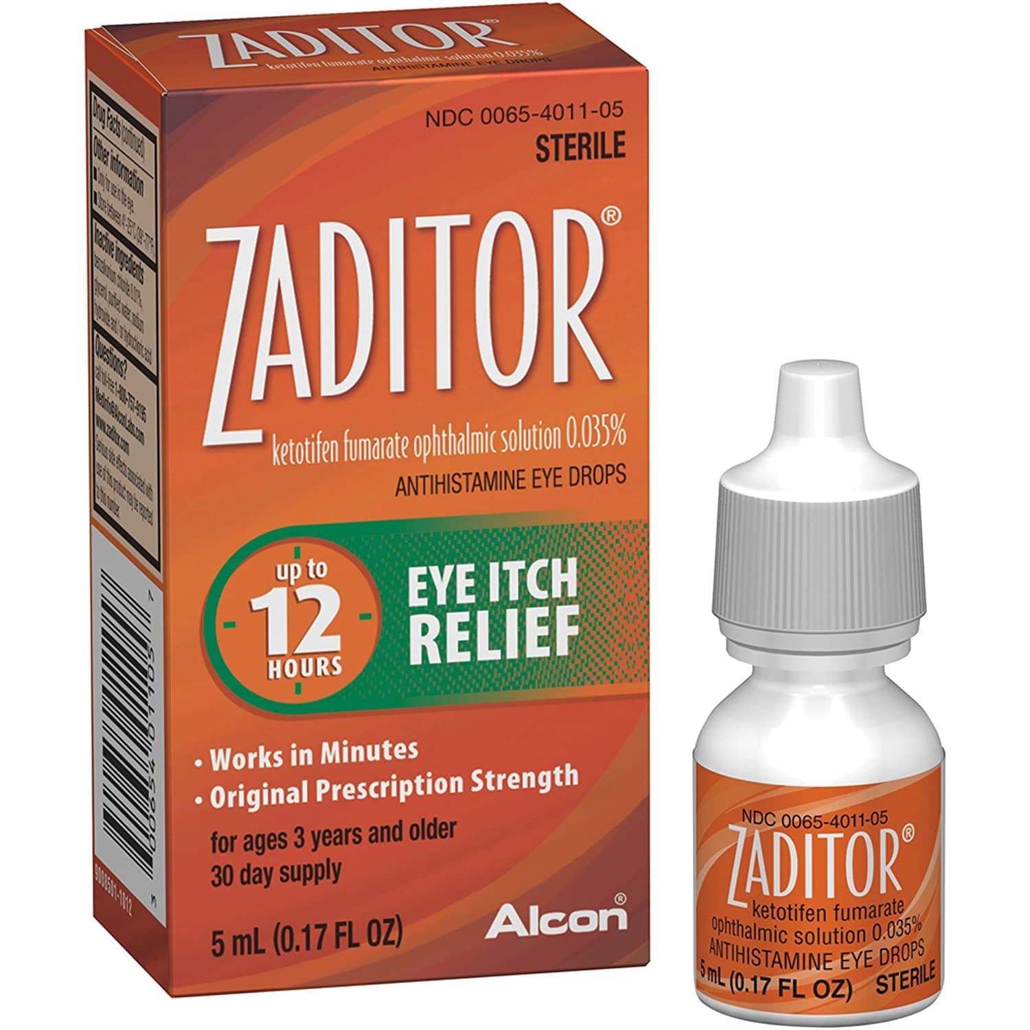 https://covalentcareers3.s3.amazonaws.com/media/original_images/Zatidor_Eye_Drops.jpg