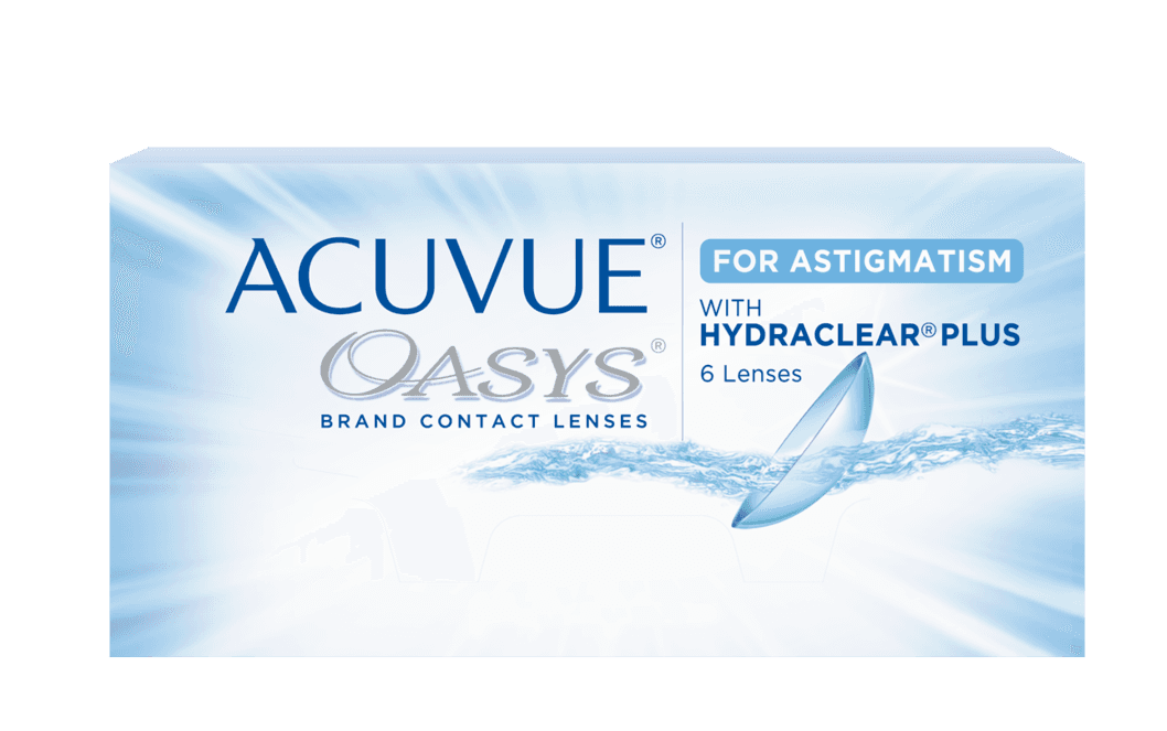 https://covalentcareers3.s3.amazonaws.com/media/original_images/acuvue-oasys-astigmatism.png