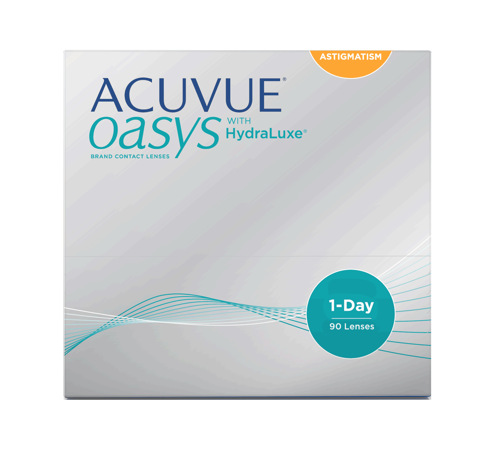 https://covalentcareers3.s3.amazonaws.com/media/original_images/acuvue-oasys-for-astigmatism.png