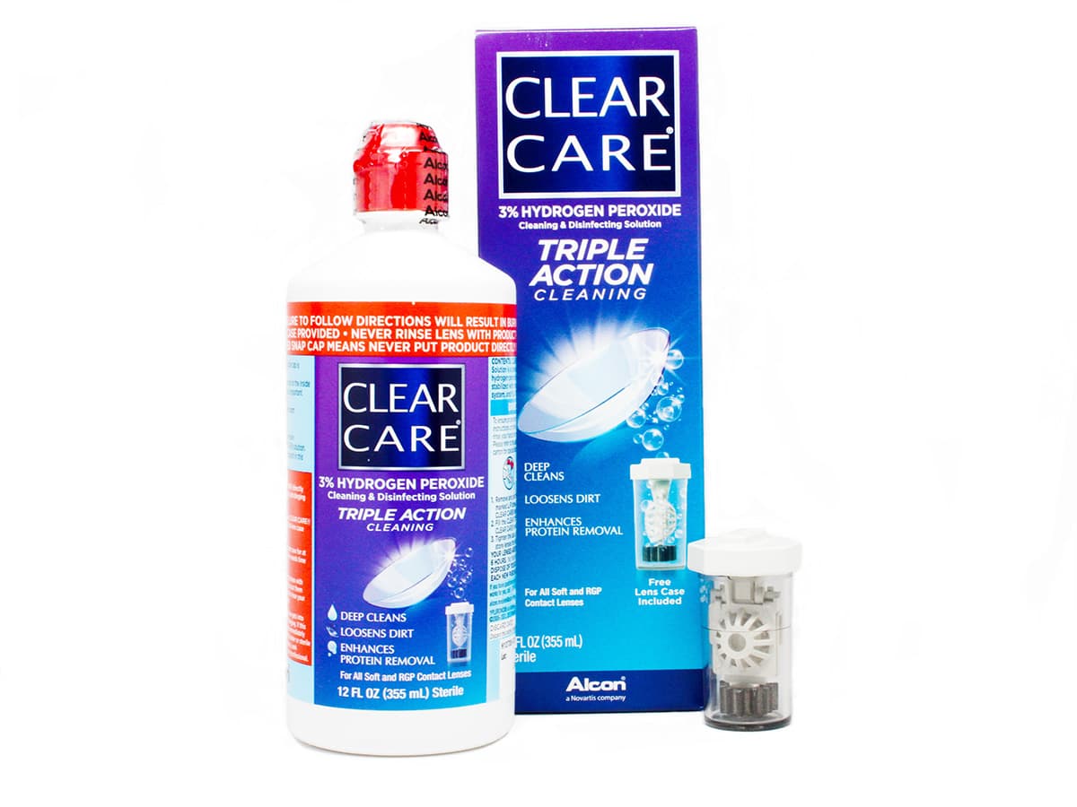 https://covalentcareers3.s3.amazonaws.com/media/original_images/clear-care-solution.jpg