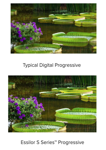 https://covalentcareers3.s3.amazonaws.com/media/original_images/essilor_s_progressive_difference.png