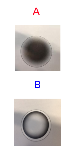 https://covalentcareers3.s3.amazonaws.com/media/original_images/fluorescein-pattern-rgp-troubleshooting.png