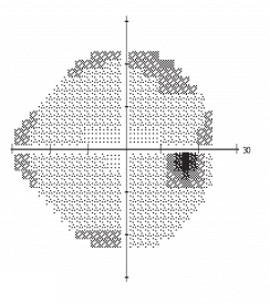 https://covalentcareers3.s3.amazonaws.com/media/original_images/greyscale_plot.png