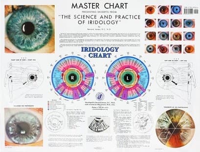 https://covalentcareers3.s3.amazonaws.com/media/original_images/iridology.jpg