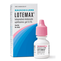 https://covalentcareers3.s3.amazonaws.com/media/original_images/lotemax-gel.png