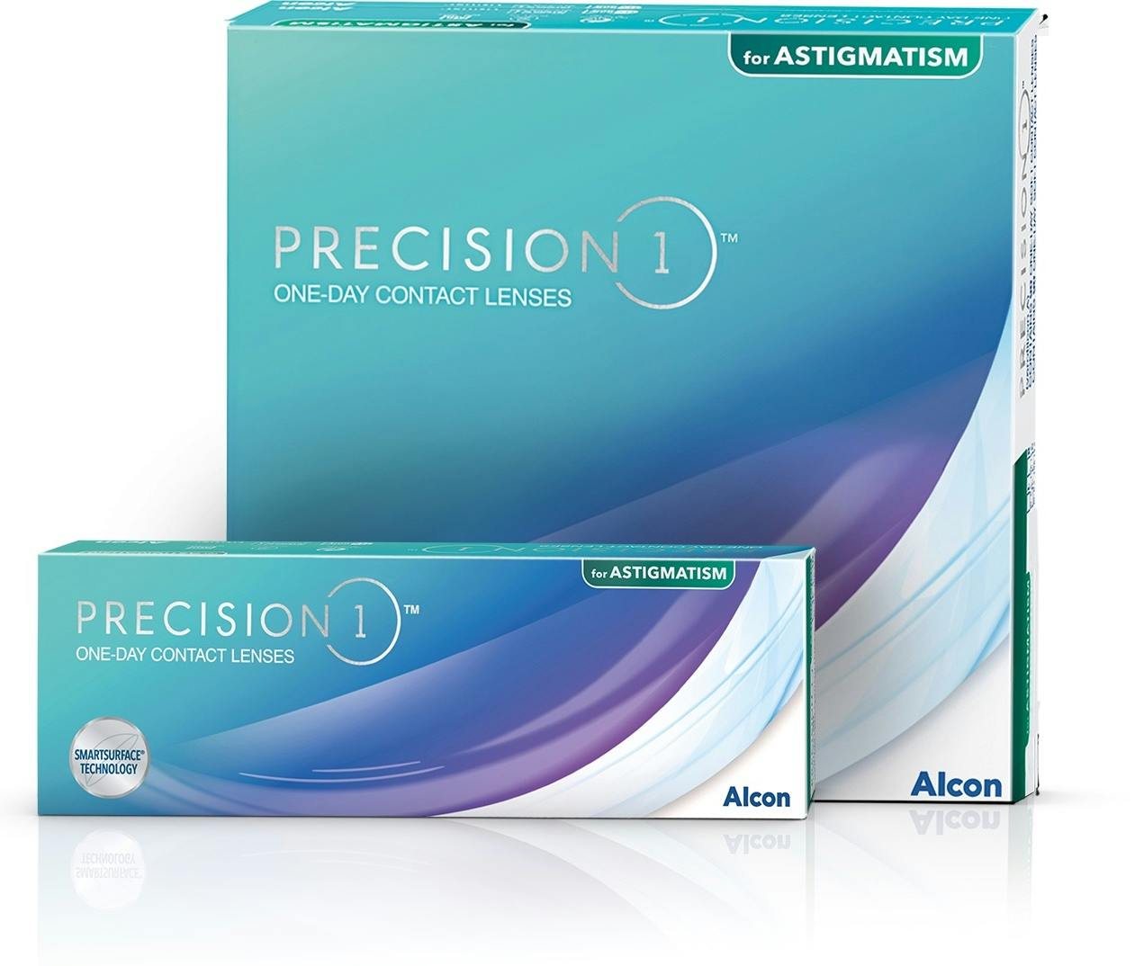 https://covalentcareers3.s3.amazonaws.com/media/original_images/precision1-for-astigmatism-contact-lenses.jpeg