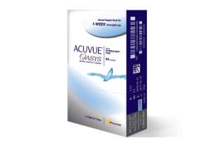 https://covalentcareers3.s3.amazonaws.com/media/wp-legacy/uploads/2017/10/Acuvue-Oasys.jpg