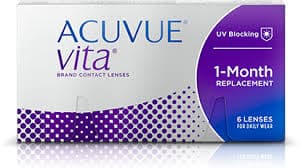 https://covalentcareers3.s3.amazonaws.com/media/wp-legacy/uploads/2017/10/acuvue-vita.jpeg