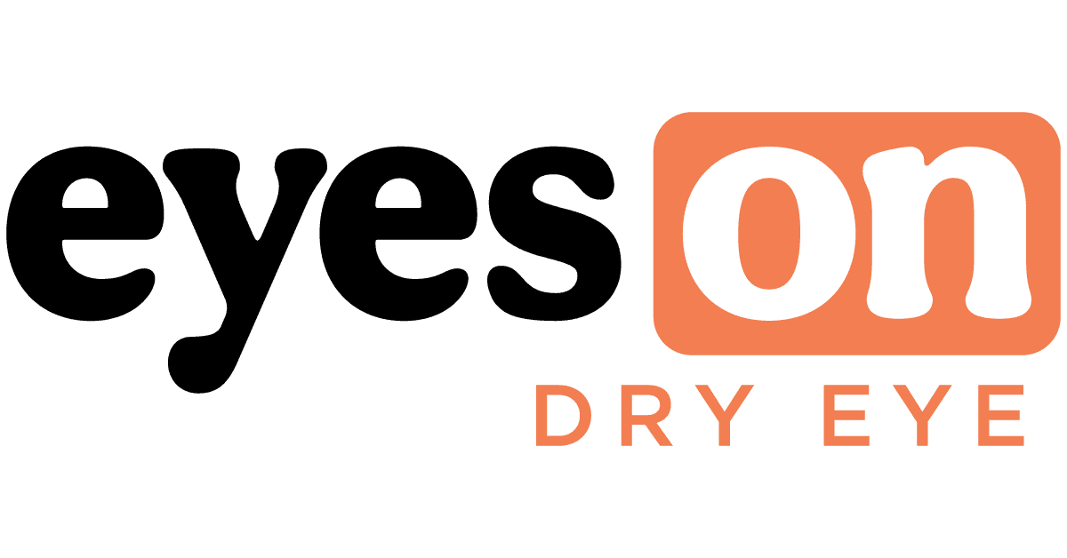 Registration Is Open for Eyes On Dry Eye 2022