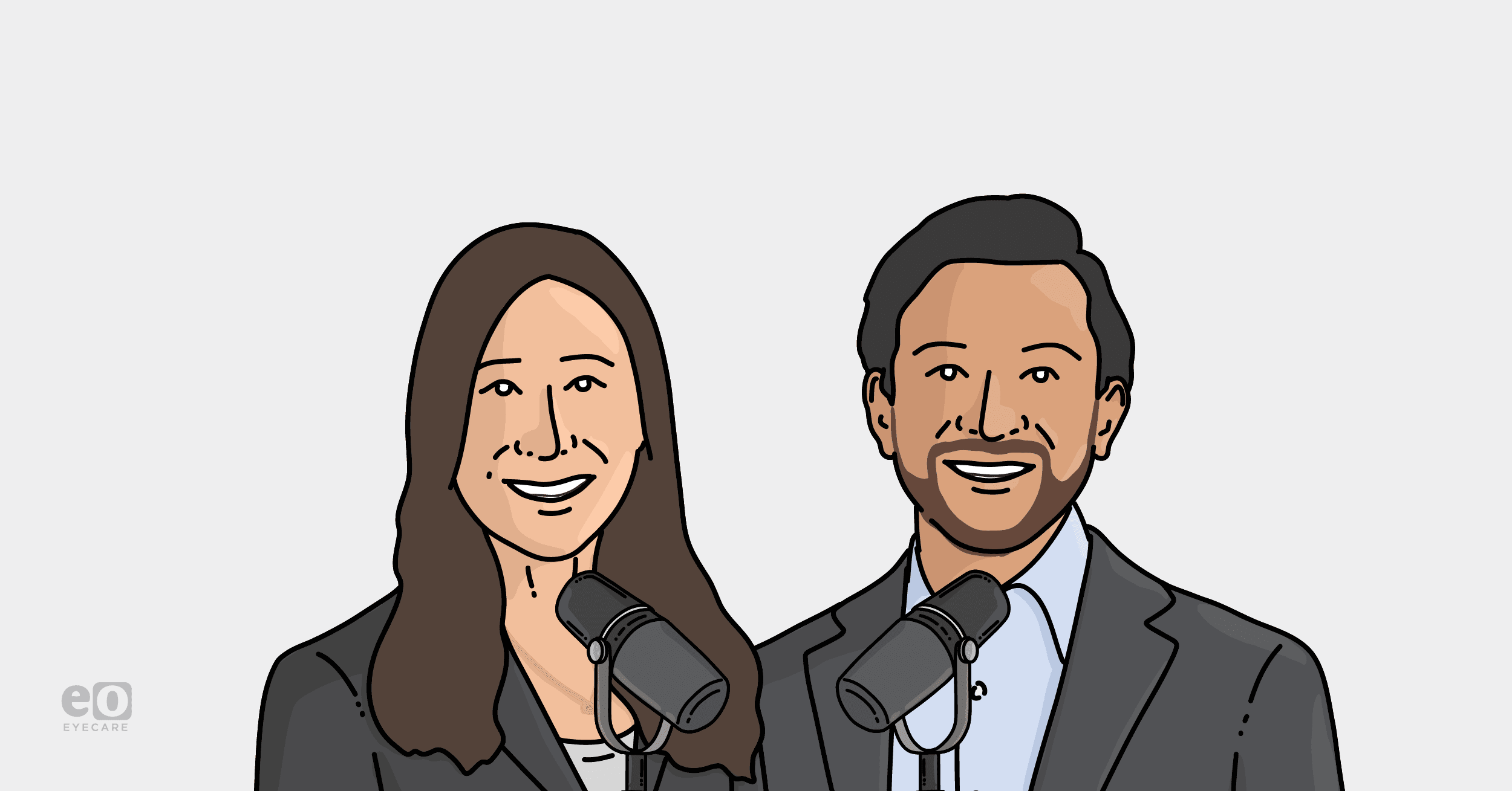 Collaborative Care in Geographic Atrophy: The Role of Optometrists and Retinal Specialists